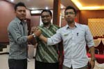Program Kuliah Shift Aceh Nomor 6