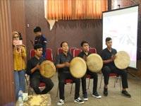Program Kuliah Shift Aceh Nomor 7